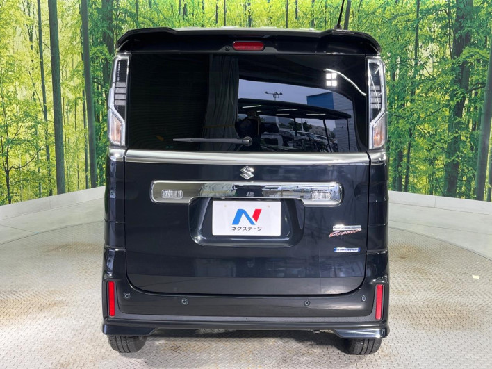 2020 Suzuki Spacia Custom DAA-MK53S (UW-6a263272bc67e)[9]