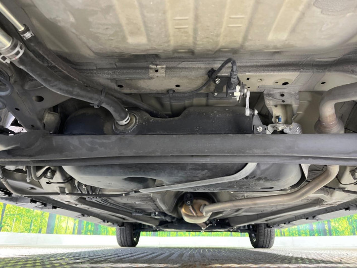 2020 Suzuki Spacia Custom DAA-MK53S (UW-6a263272bc67e)[25]