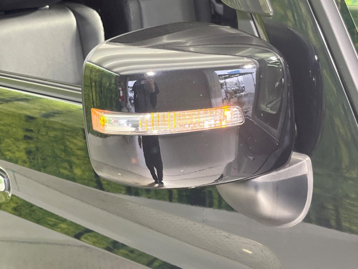 2020 Suzuki Spacia Custom DAA-MK53S (UW-6a263272bc67e)[16]