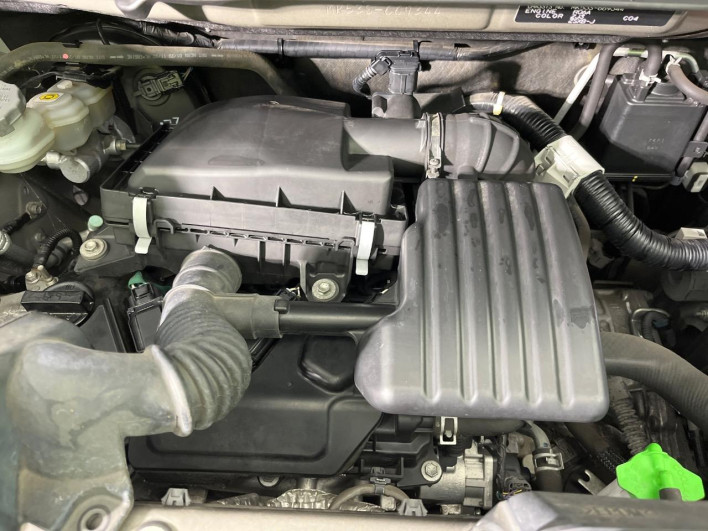 2020 Suzuki Spacia Custom DAA-MK53S (UW-6a263272bc67e)[4]