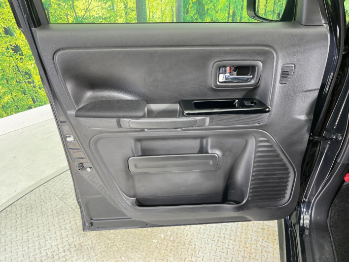 2020 Suzuki Spacia Custom DAA-MK53S (UW-6a263272bc67e)[28]