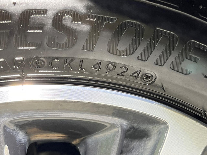 2020 Suzuki Spacia Custom DAA-MK53S (UW-6a263272bc67e)[20]