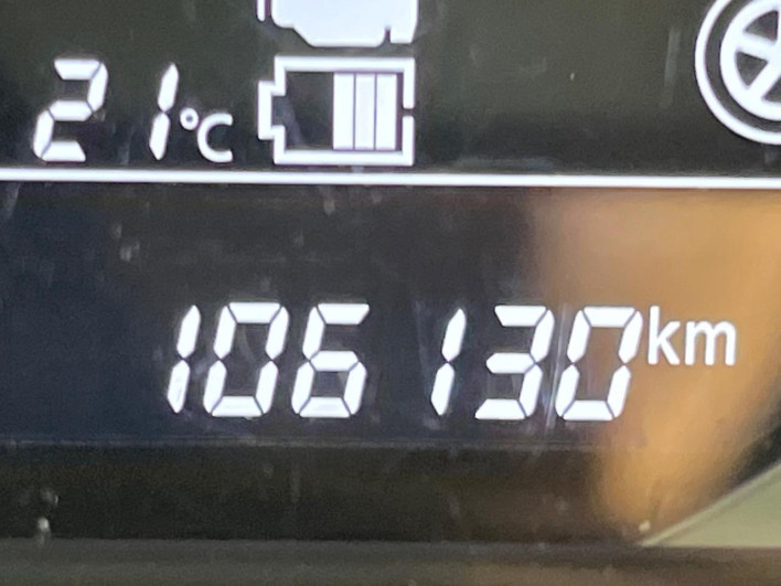 2020 Suzuki Spacia Custom DAA-MK53S (UW-6a263272bc67e)[2]