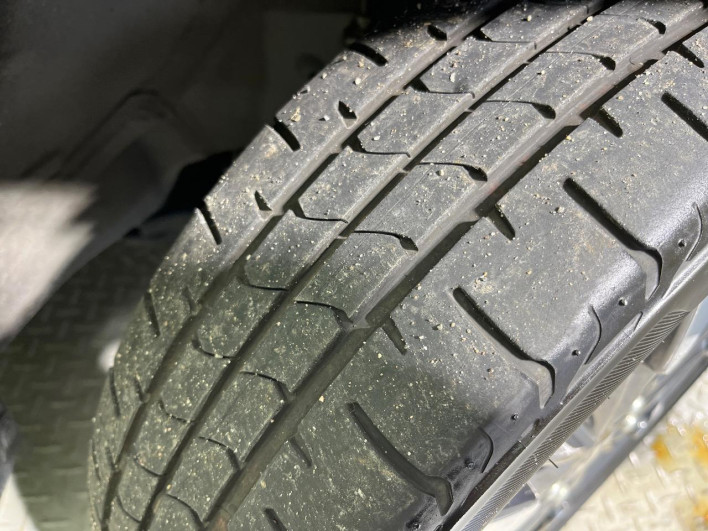 2020 Suzuki Spacia Custom DAA-MK53S (UW-6a263272bc67e)[22]