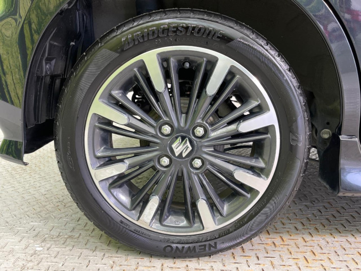 2020 Suzuki Spacia Custom DAA-MK53S (UW-6a263272bc67e)[23]