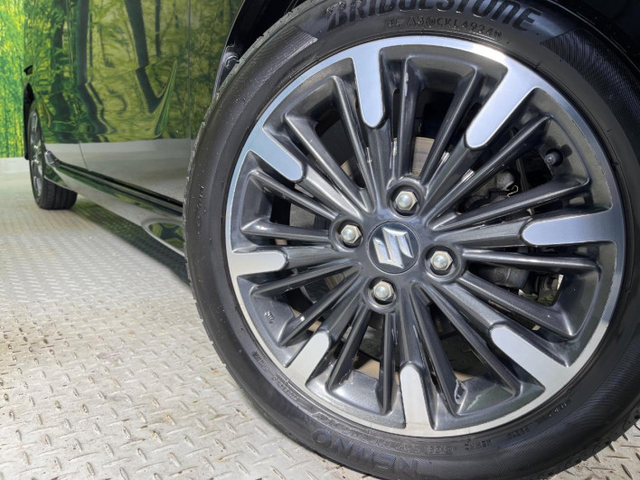 2020 Suzuki Spacia Custom DAA-MK53S (UW-6a263272bc67e)[18]