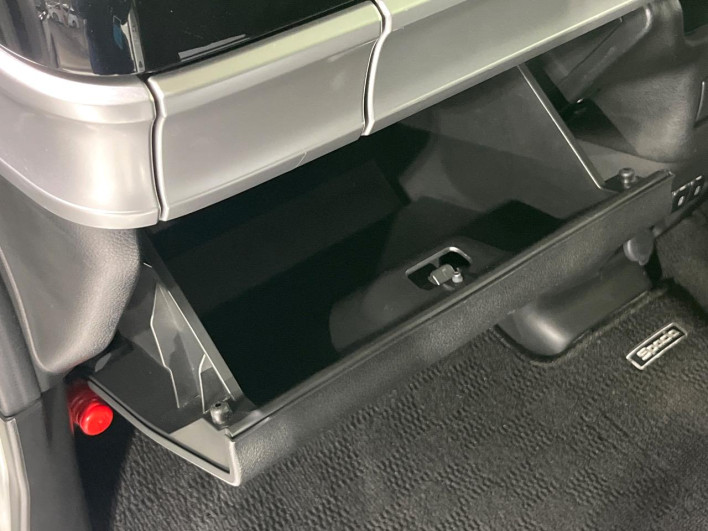 2021 Suzuki Spacia Custom 5AA-MK53S (UW-6a2632747bca4)[22]