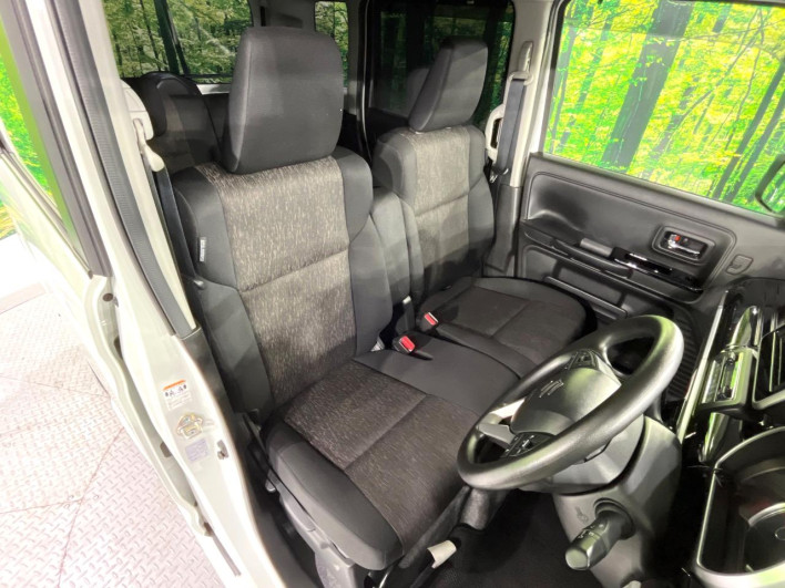 2021 Suzuki Spacia Custom 5AA-MK53S (UW-6a2632747bca4)[26]