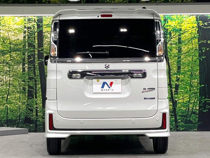 2021 Suzuki Spacia Custom 5AA-MK53S (UW-6a2632747bca4)[9]