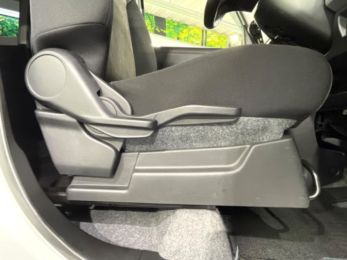 2021 Suzuki Spacia Custom 5AA-MK53S (UW-6a2632747bca4)[25]