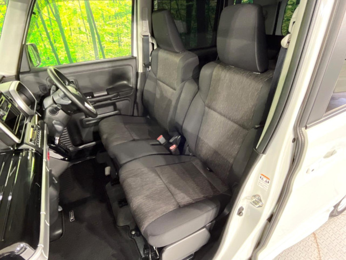 2021 Suzuki Spacia Custom 5AA-MK53S (UW-6a2632747bca4)[24]