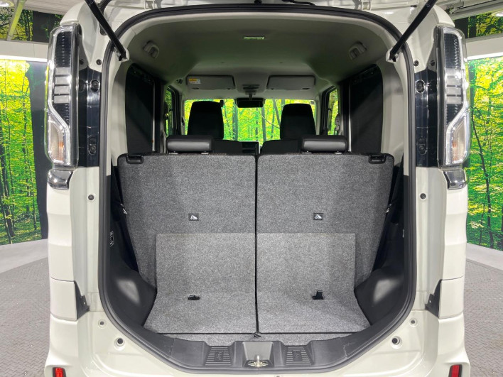 2021 Suzuki Spacia Custom 5AA-MK53S (UW-6a2632747bca4)[16]