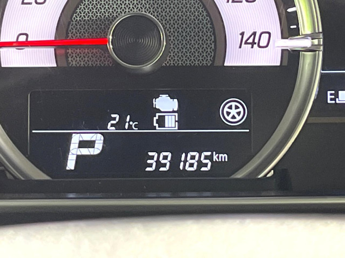 2021 Suzuki Spacia Custom 5AA-MK53S (UW-6a2632747bca4)[2]