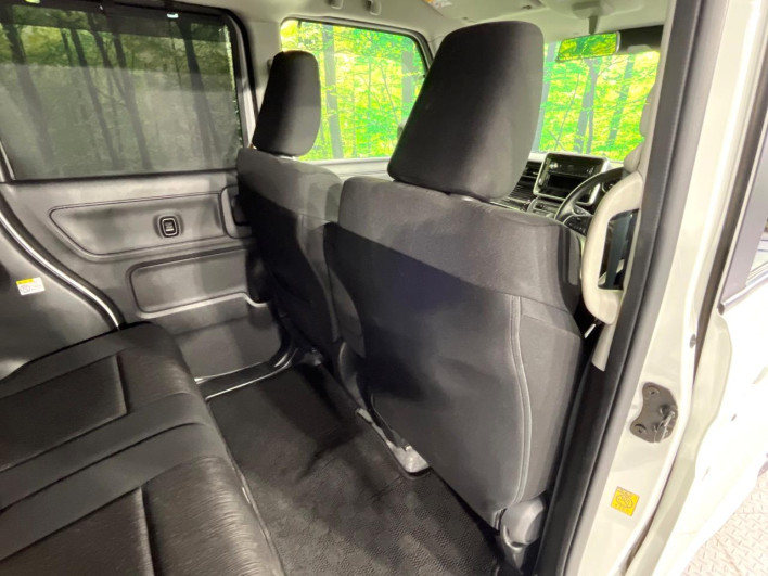 2021 Suzuki Spacia Custom 5AA-MK53S (UW-6a2632747bca4)[27]