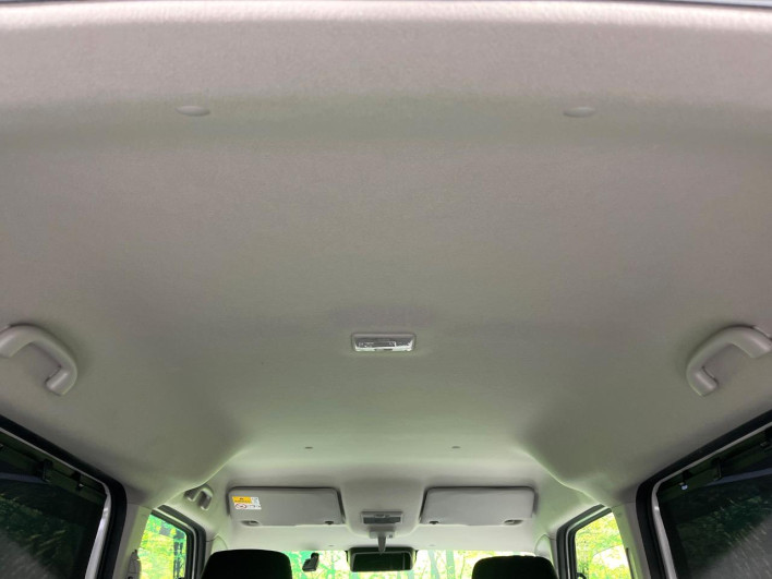2021 Suzuki Spacia Custom 5AA-MK53S (UW-6a2632747bca4)[14]