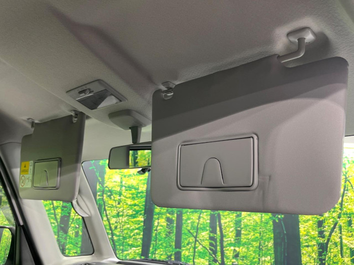 2021 Suzuki Spacia Custom 5AA-MK53S (UW-6a2632747bca4)[29]