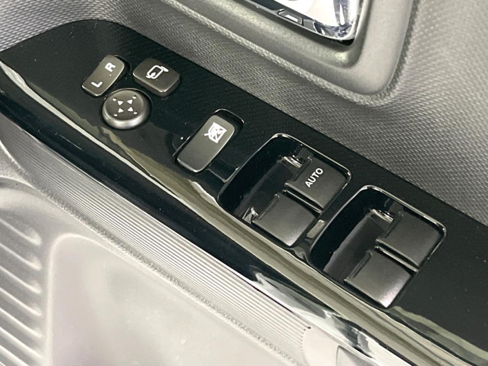2021 Suzuki Spacia Custom 5AA-MK53S (UW-6a2632747bca4)[21]