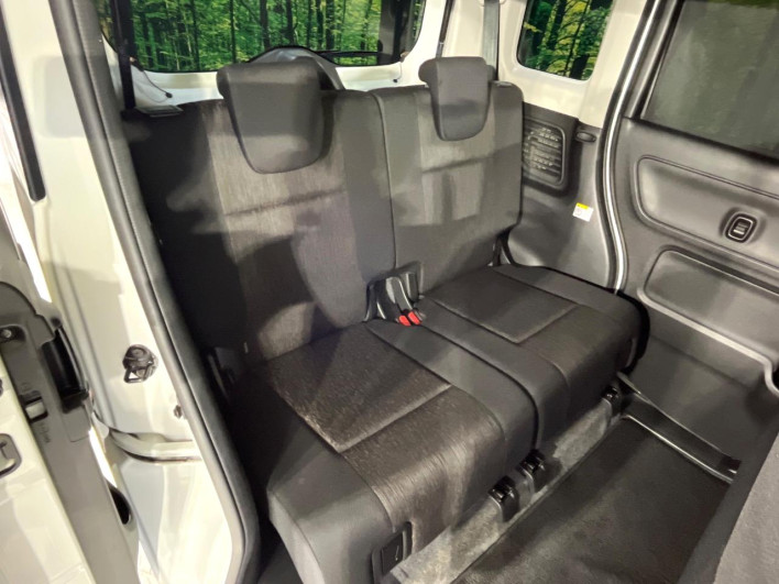 2021 Suzuki Spacia Custom 5AA-MK53S (UW-6a2632747bca4)[28]