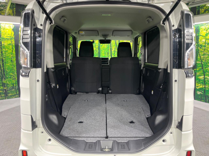 2021 Suzuki Spacia Custom 5AA-MK53S (UW-6a2632747bca4)[13]