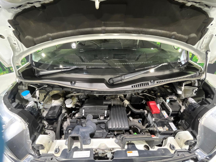 2021 Suzuki Spacia Custom 5AA-MK53S (UW-6a2632747bca4)[12]