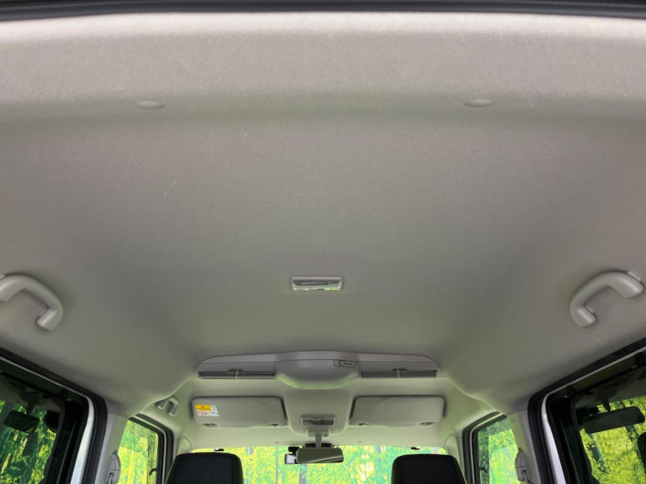 2018 Suzuki Spacia Custom DAA-MK53S (UW-6a263275250d3)[24]