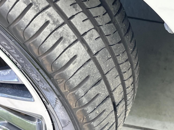 2018 Suzuki Spacia Custom DAA-MK53S (UW-6a263275250d3)[11]