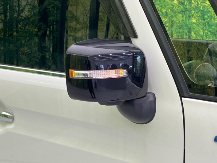 2018 Suzuki Spacia Custom DAA-MK53S (UW-6a263275250d3)[8]