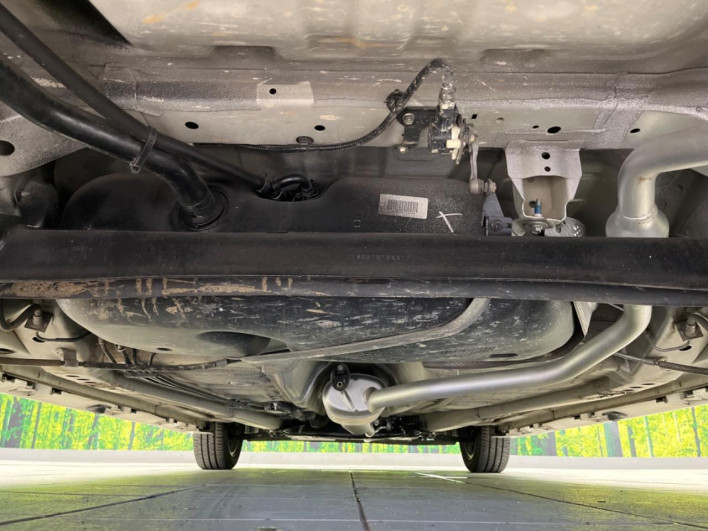 2018 Suzuki Spacia Custom DAA-MK53S (UW-6a263275250d3)[19]