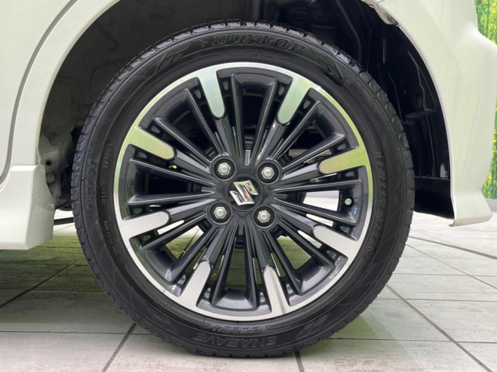 2018 Suzuki Spacia Custom DAA-MK53S (UW-6a263275250d3)[12]