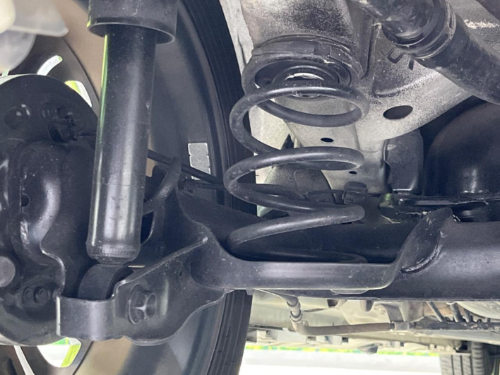 2018 Suzuki Spacia Custom DAA-MK53S (UW-6a263275250d3)[20]
