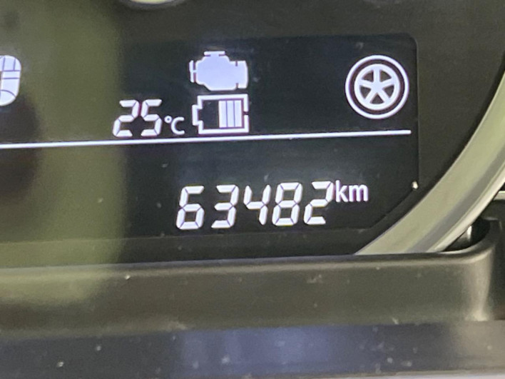 2018 Suzuki Spacia Custom DAA-MK53S (UW-6a263275250d3)[2]