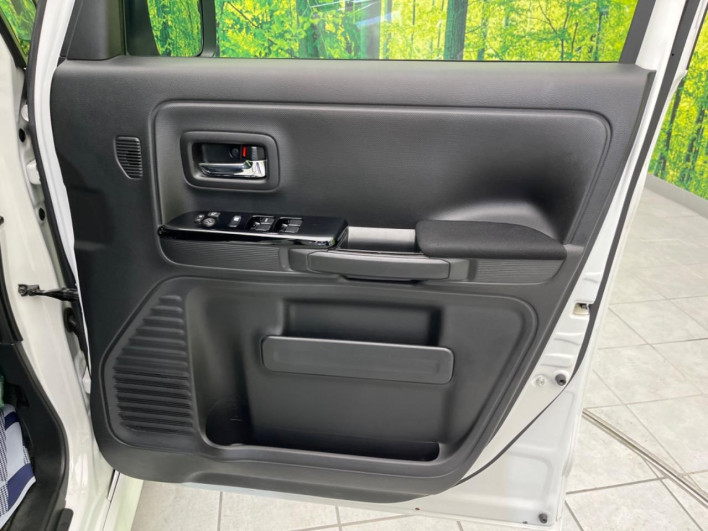 2018 Suzuki Spacia Custom DAA-MK53S (UW-6a263275250d3)[23]