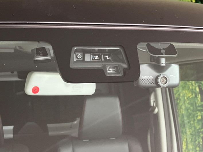 2018 Suzuki Spacia Custom DAA-MK53S (UW-6a263275250d3)[5]