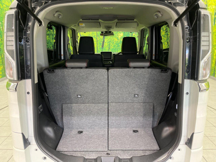 2018 Suzuki Spacia Custom DAA-MK53S (UW-6a263275250d3)[27]