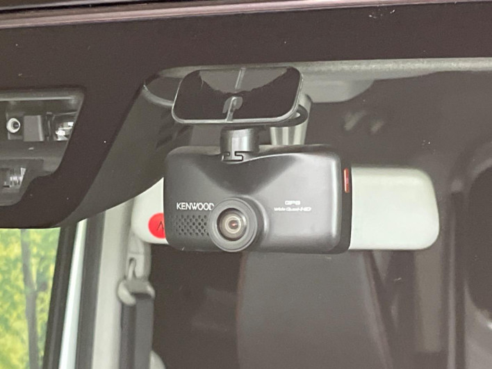 2018 Suzuki Spacia Custom DAA-MK53S (UW-6a263275250d3)[6]