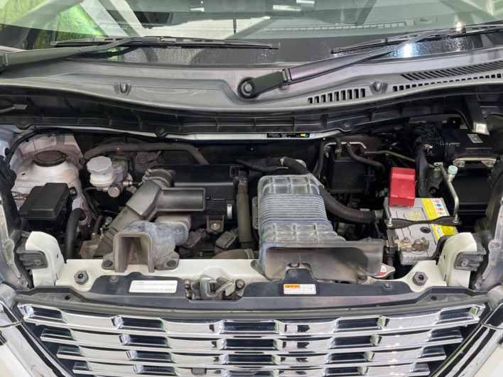2018 Suzuki Spacia Custom DAA-MK53S (UW-6a263275250d3)[4]