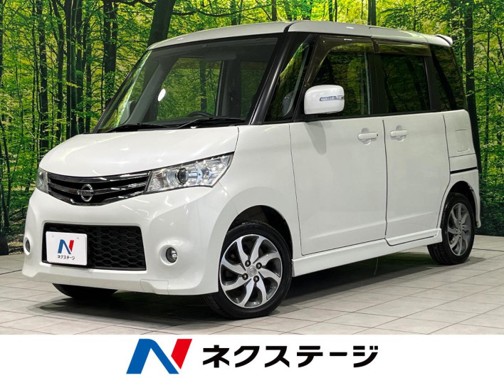 2011 Nissan Roox CBA-ML21S (UW-6a263279bd849)[3]