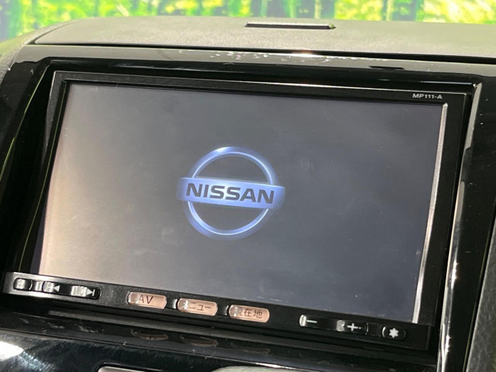 2011 Nissan Roox CBA-ML21S (UW-6a263279bd849)[5]