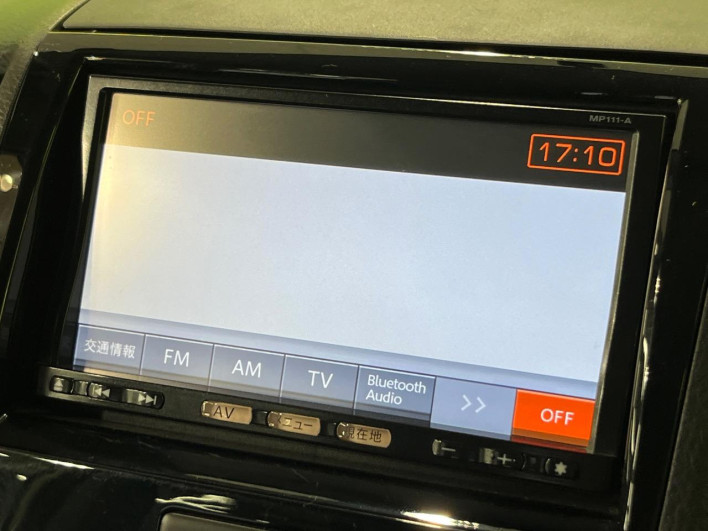 2011 Nissan Roox CBA-ML21S (UW-6a263279bd849)[13]