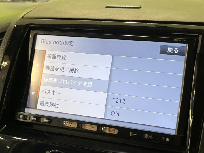 2011 Nissan Roox CBA-ML21S (UW-6a263279bd849)[12]