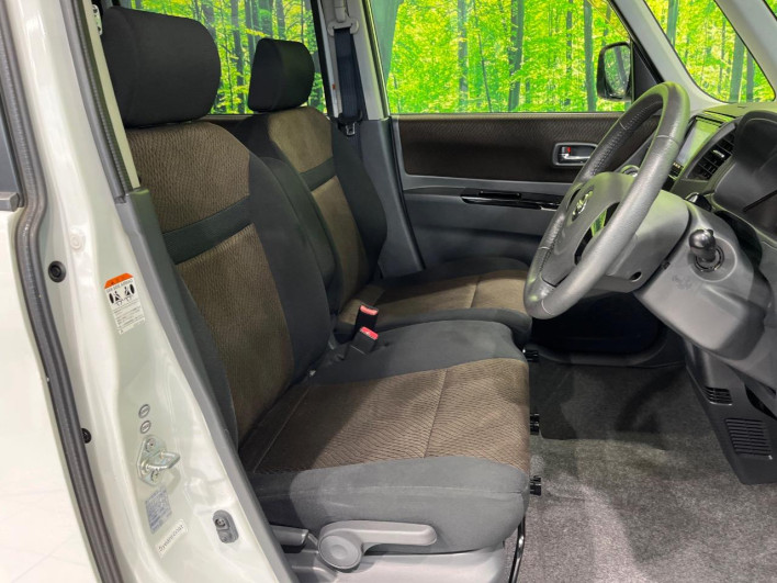 2011 Nissan Roox CBA-ML21S (UW-6a263279bd849)[28]