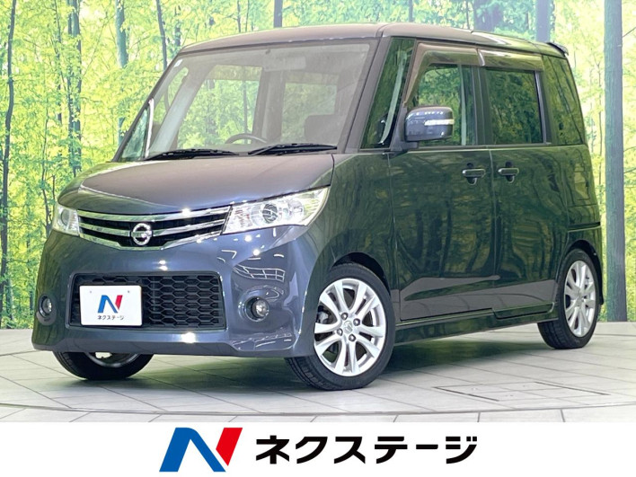 2011 Nissan Roox DBA-ML21S (UW-6a263279ccdfa)[3]