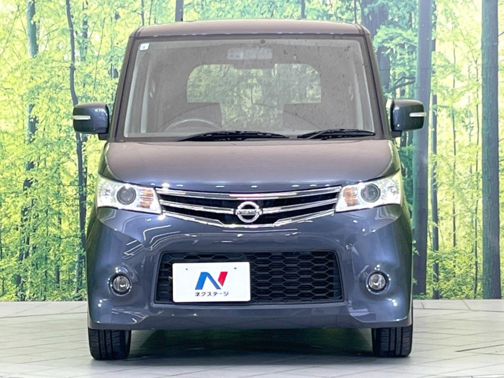 2011 Nissan Roox DBA-ML21S (UW-6a263279ccdfa)[6]