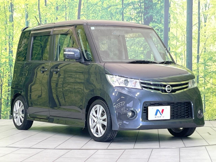 2011 Nissan Roox DBA-ML21S (UW-6a263279ccdfa)[7]