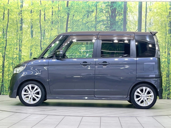 2011 Nissan Roox DBA-ML21S (UW-6a263279ccdfa)[12]