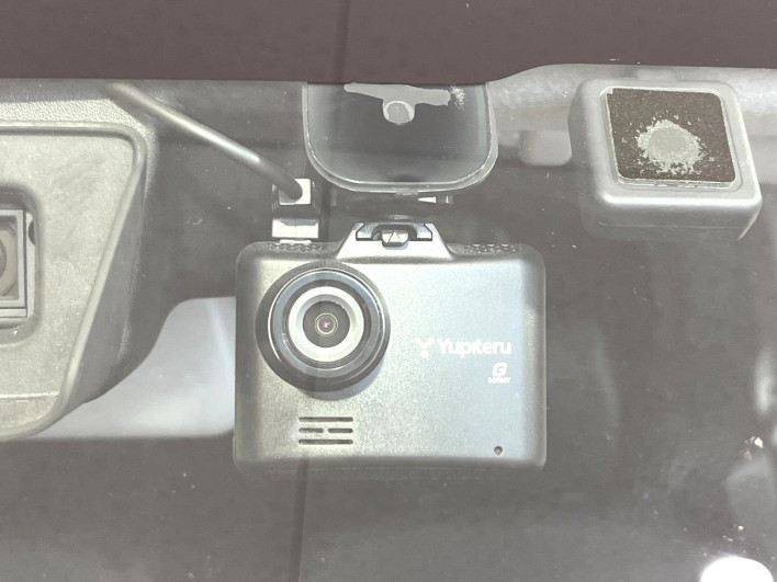 2016 Suzuki Hustler DAA-MR41S (UW-6a26327d56548)[6]