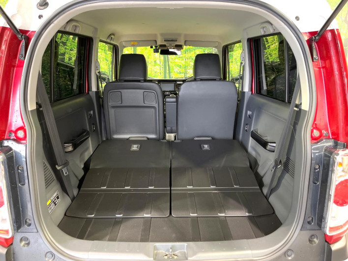 2016 Suzuki Hustler DAA-MR41S (UW-6a26327d56548)[13]