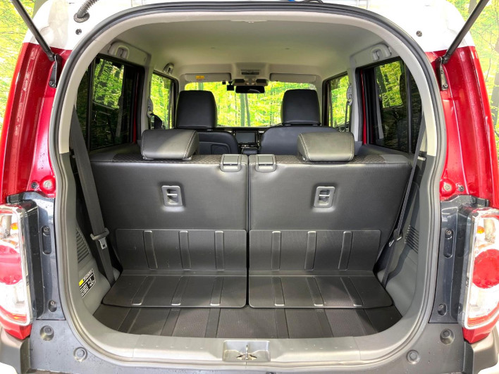 2016 Suzuki Hustler DAA-MR41S (UW-6a26327d56548)[11]