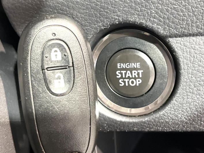 2016 Suzuki Hustler DAA-MR41S (UW-6a26327d56548)[20]