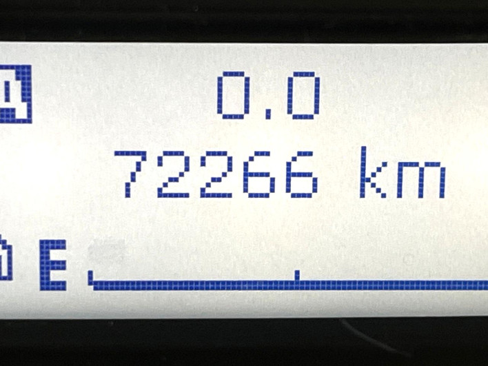 2016 Suzuki Hustler DAA-MR41S (UW-6a26327d56548)[2]